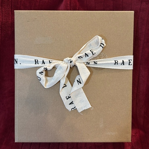 Rae Dunn Gift Set NWT - Picture 2 of 2